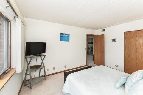 545 S River Rd #607A, Des Plaines, IL 60016 photo 22