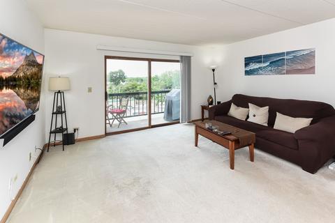 545 S River Rd #607A, Des Plaines, IL 60016 photo 3