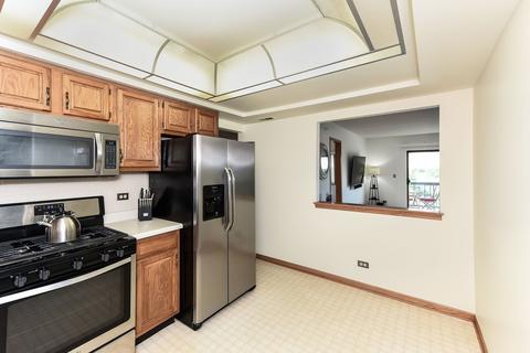 545 S River Rd #607A, Des Plaines, IL 60016 photo 14