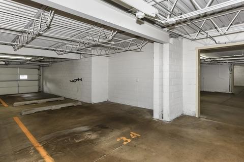 545 S River Rd #607A, Des Plaines, IL 60016 photo 25