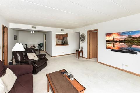 545 S River Rd #607A, Des Plaines, IL 60016 photo 8