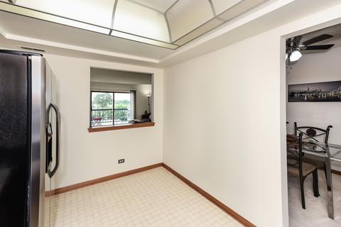 545 S River Rd #607A, Des Plaines, IL 60016 photo 16