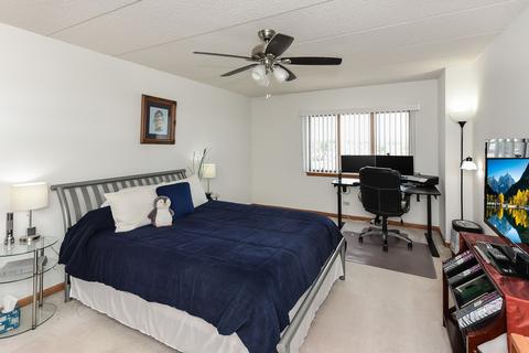 545 S River Rd #607A, Des Plaines, IL 60016 photo 17
