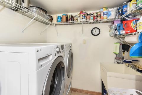 545 S River Rd #607A, Des Plaines, IL 60016 photo 24