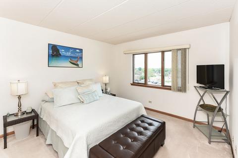 545 S River Rd #607A, Des Plaines, IL 60016 photo 21