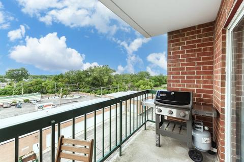 545 S River Rd #607A, Des Plaines, IL 60016 photo 6