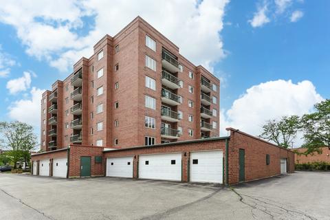 545 S River Rd #607A, Des Plaines, IL 60016 photo 26