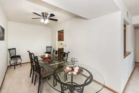 545 S River Rd #607A, Des Plaines, IL 60016 photo 10