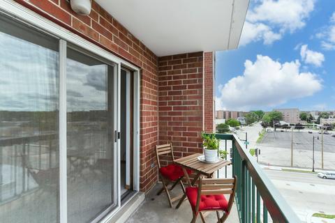 545 S River Rd #607A, Des Plaines, IL 60016 photo 7