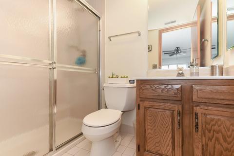 545 S River Rd #607A, Des Plaines, IL 60016 photo 19