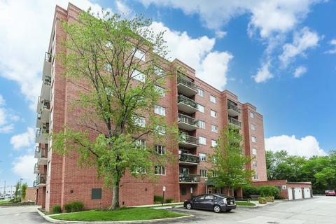 545 S River Rd #607A, Des Plaines, IL 60016 photo 2