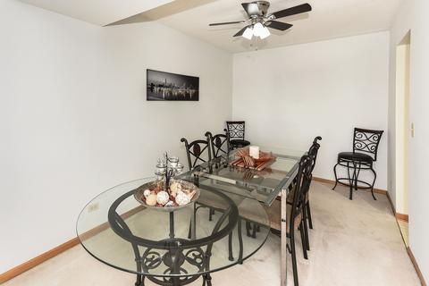 545 S River Rd #607A, Des Plaines, IL 60016 photo 12