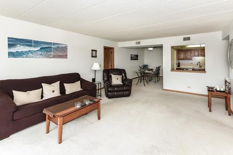 545 S River Rd #607A, Des Plaines, IL 60016 photo 4