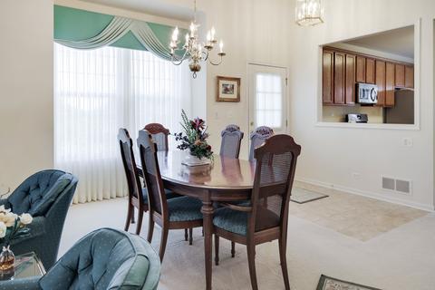 2865 Waterfront Ave, Algonquin, IL 60102 photo 10