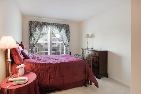 2865 Waterfront Ave, Algonquin, IL 60102 photo 15