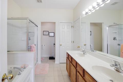 2865 Waterfront Ave, Algonquin, IL 60102 photo 13