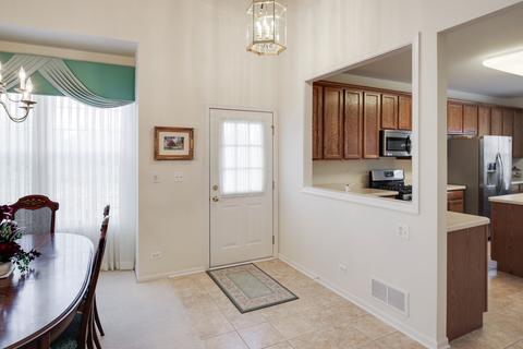 2865 Waterfront Ave, Algonquin, IL 60102 photo 7