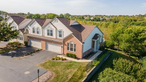2865 Waterfront Ave, Algonquin, IL 60102 photo 30