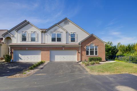 2865 Waterfront Ave, Algonquin, IL 60102 photo 3
