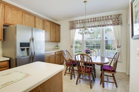 2865 Waterfront Ave, Algonquin, IL 60102 photo 6