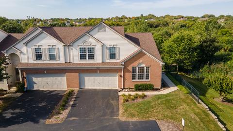 2865 Waterfront Ave, Algonquin, IL 60102 photo 4