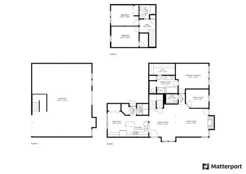 2865 Waterfront Ave, Algonquin, IL 60102 photo 31
