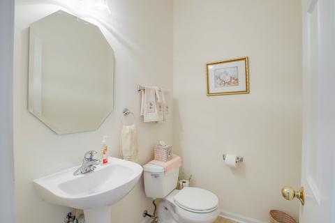2865 Waterfront Ave, Algonquin, IL 60102 photo 19