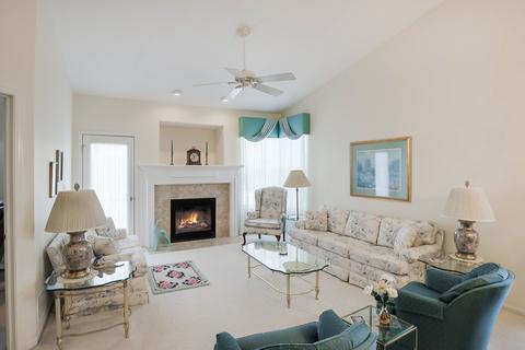2865 Waterfront Ave, Algonquin, IL 60102 photo 8