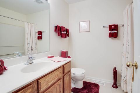 2865 Waterfront Ave, Algonquin, IL 60102 photo 17