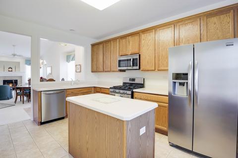 2865 Waterfront Ave, Algonquin, IL 60102 photo 5