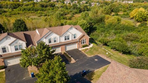 2865 Waterfront Ave, Algonquin, IL 60102 photo 27