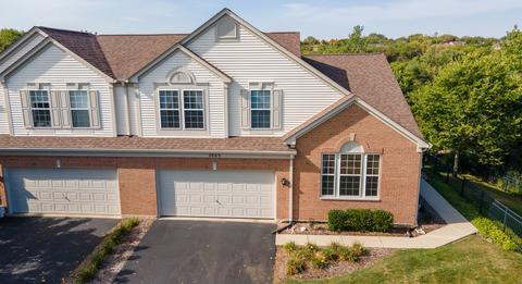 2865 Waterfront Ave, Algonquin, IL 60102 photo 2