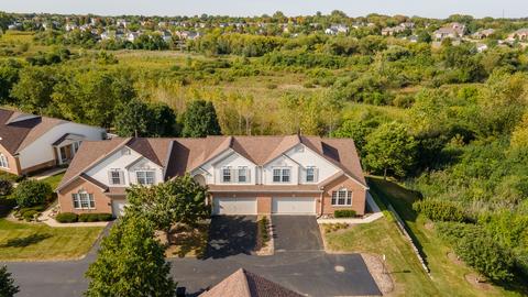 2865 Waterfront Ave, Algonquin, IL 60102 photo 28