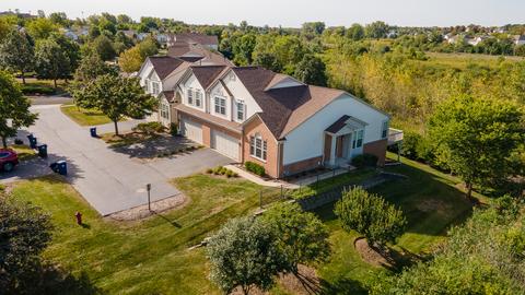 2865 Waterfront Ave, Algonquin, IL 60102 photo 29