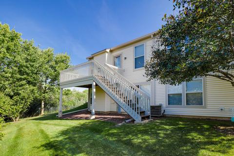 2865 Waterfront Ave, Algonquin, IL 60102 photo 23
