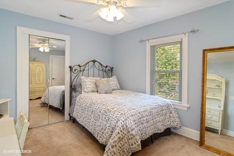324 Blackhawk Rd, Riverside, IL 60546 photo 8