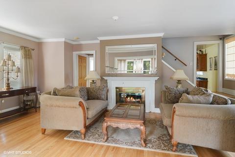324 Blackhawk Rd, Riverside, IL 60546 photo 3