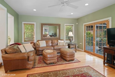 324 Blackhawk Rd, Riverside, IL 60546 photo 13