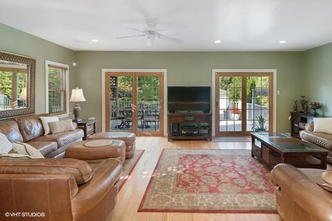 324 Blackhawk Rd, Riverside, IL 60546 photo 11