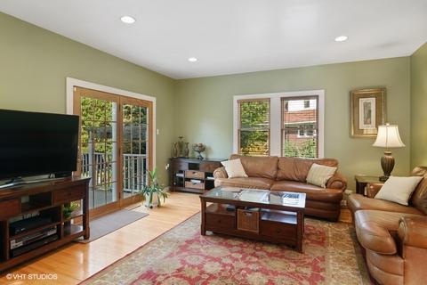 324 Blackhawk Rd, Riverside, IL 60546 photo 12