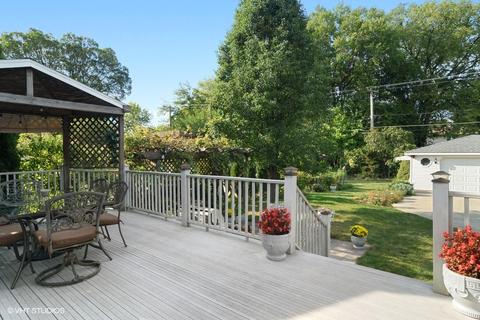 324 Blackhawk Rd, Riverside, IL 60546 photo 15