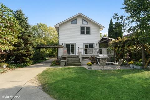 324 Blackhawk Rd, Riverside, IL 60546 photo 16