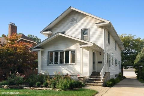 324 Blackhawk Rd, Riverside, IL 60546 photo 1