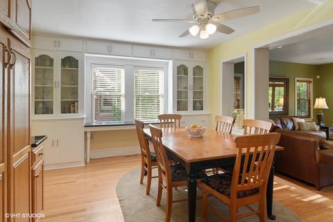324 Blackhawk Rd, Riverside, IL 60546 photo 4