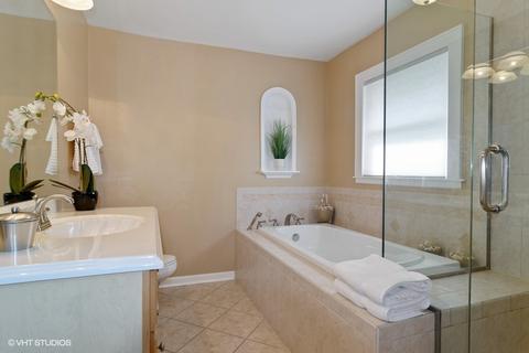 324 Blackhawk Rd, Riverside, IL 60546 photo 7