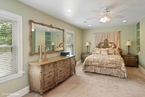 324 Blackhawk Rd, Riverside, IL 60546 photo 9