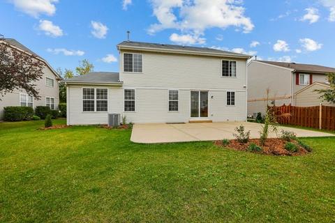 1613 Montclair Dr, Elgin, IL 60123 photo 37