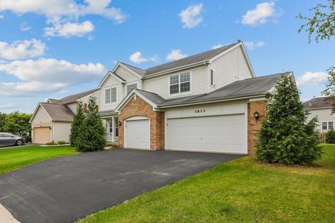 1613 Montclair Dr, Elgin, IL 60123 photo 3