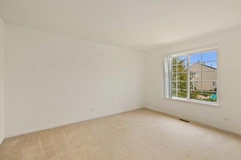 1613 Montclair Dr, Elgin, IL 60123 photo 25