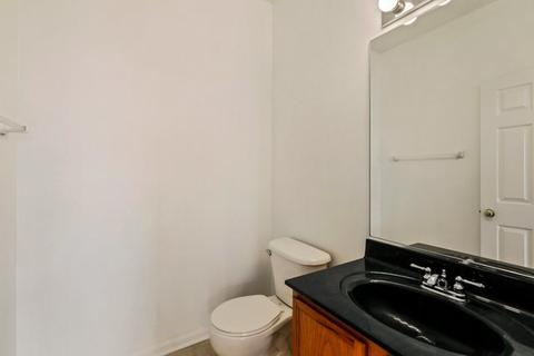 1613 Montclair Dr, Elgin, IL 60123 photo 21